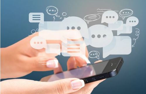 营销短信如何规避拦截 提升互联网销售转化的关键策略