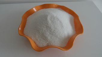 灵寿县国华矿产品加工厂 专业儿童乐园精品白色细沙批发服务