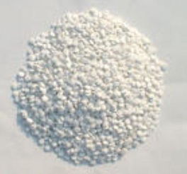 灵寿县点金矿产品加工厂 卓越品质，铸就矿产品加工典范