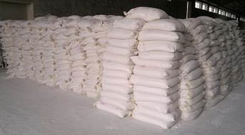 镁业新星，品质之选——海城市牌楼镇太宝矿产品加工厂企业简介