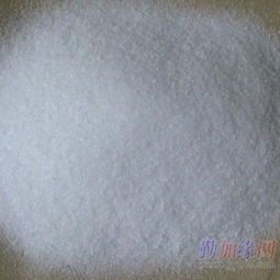 河北卓越矿产品加工厂 专业供应高品质白沙子，打造儿童娱乐与建筑装饰的理想选择