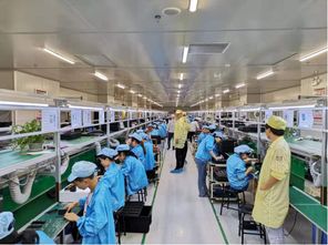 苏宁拼购拼拼工厂再升级 老人机企业拥抱互联网销售，迎来增长新动力