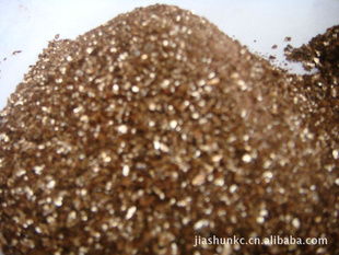 灵寿县嘉顺矿产品加工厂 专业矿产品加工与产业展望