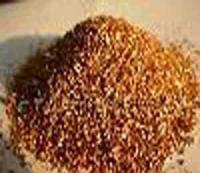 德兴市万源矿业公司 矿产品领域的专业力量