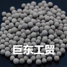 灵寿县冀晨矿产品加工厂 矿产品加工的专业力量